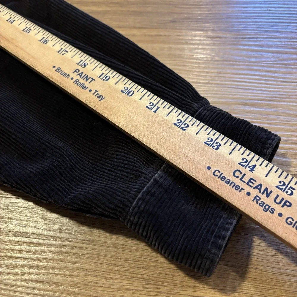 Polo Ralph Lauren preowned good